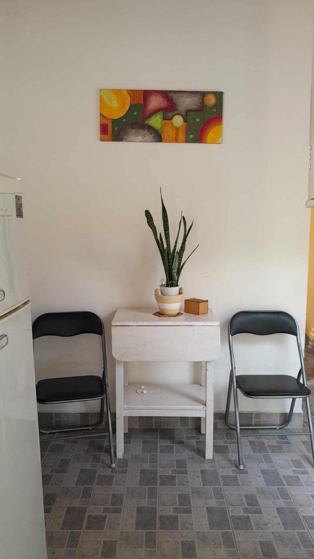 El patio apart Esquina  Extérieur photo